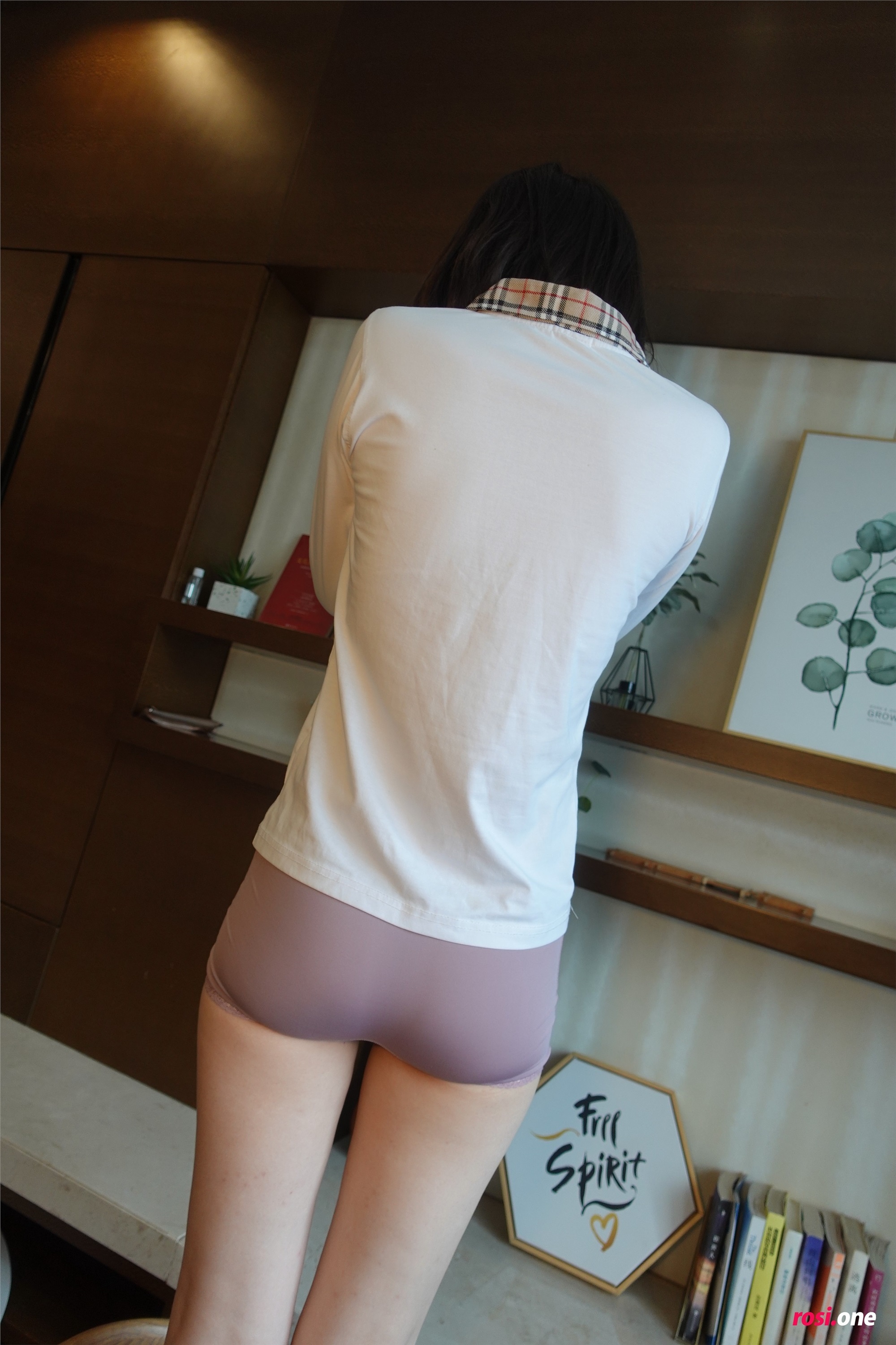 ROSI写真 2021.09.13 NO.3570